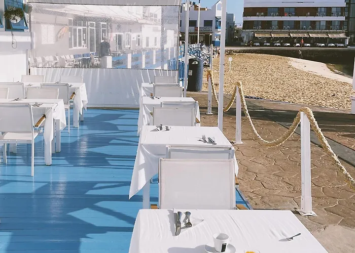 Avanti Lifestyle Hotel - Only Adults
